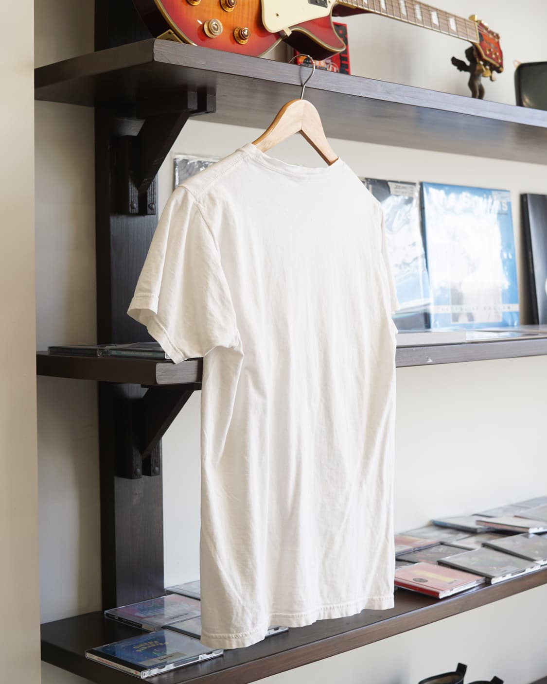 The Beatles 상품이미지2