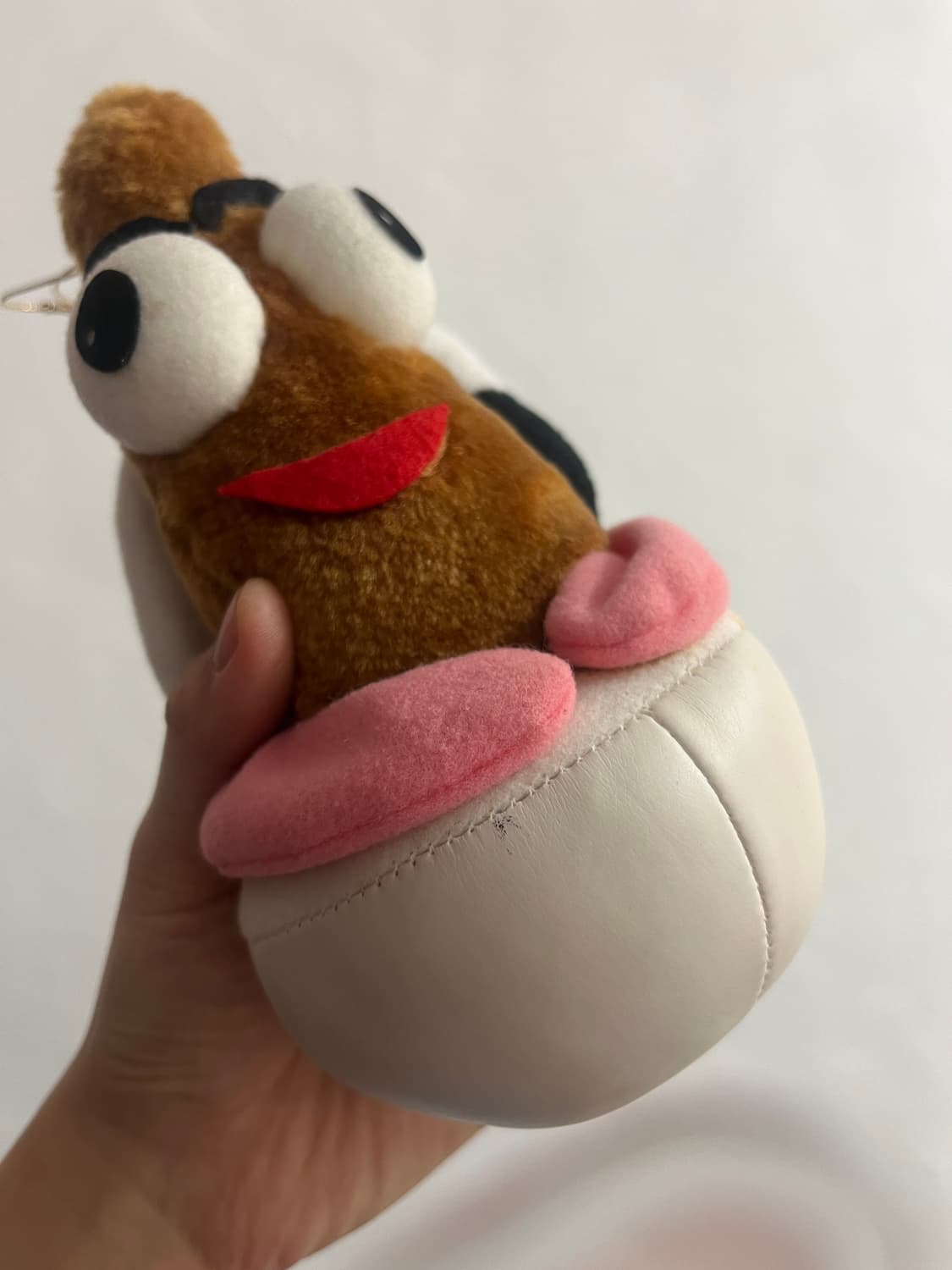 1993년생 똥인형 💩 상품이미지7