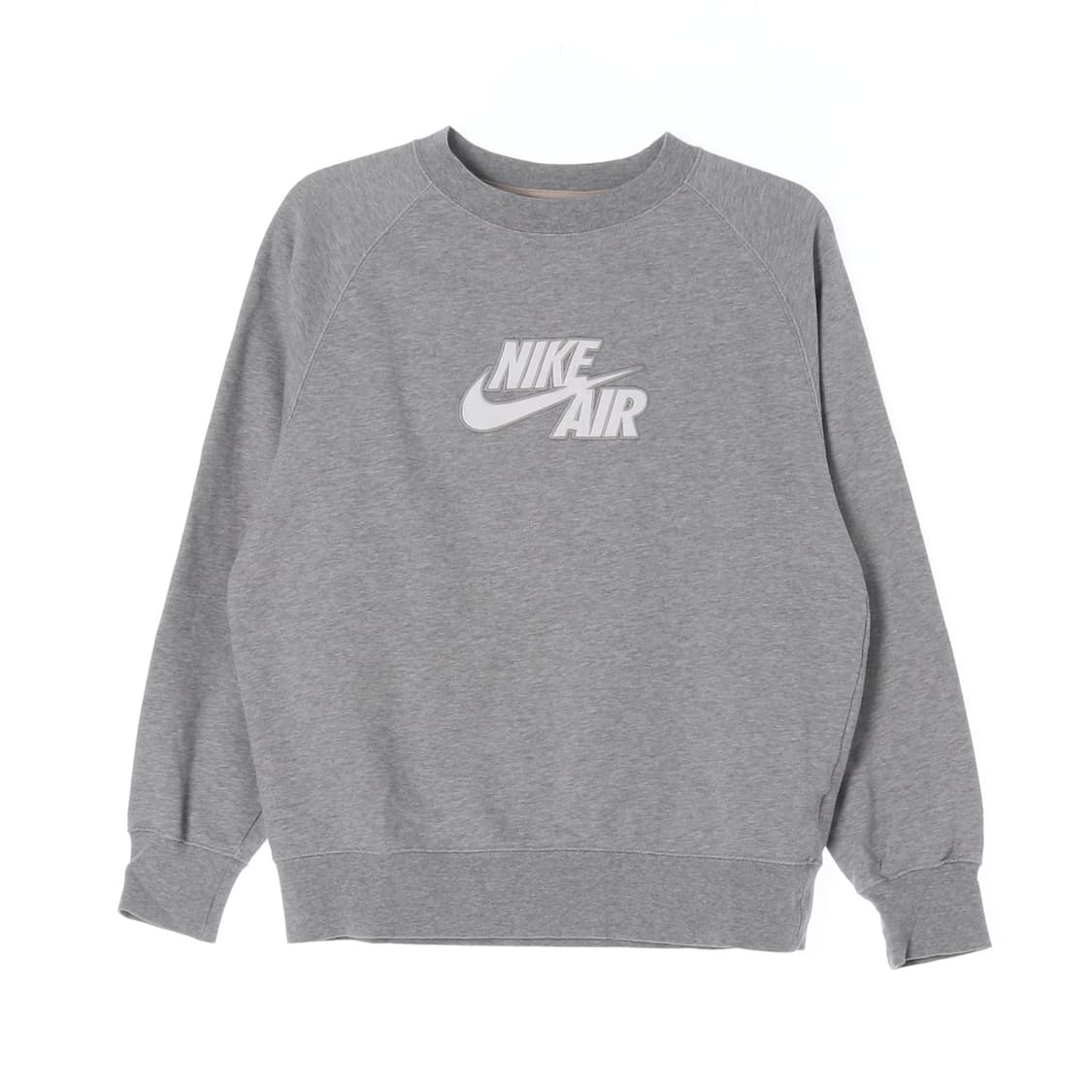 NIKE 나이키SB 맨투맨 (L) 상품이미지1