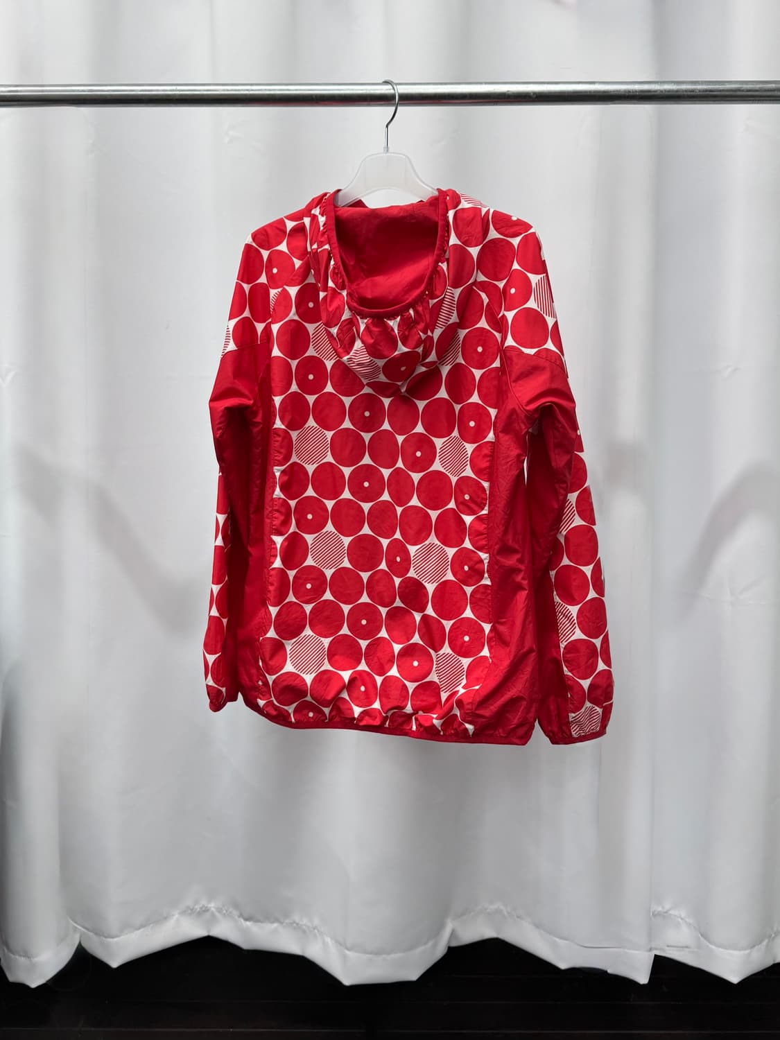 vtg jacket 상품이미지6