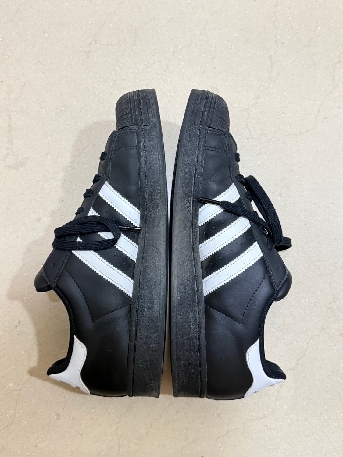 아디다스 슈퍼스타 EG4959 280 상품이미지3