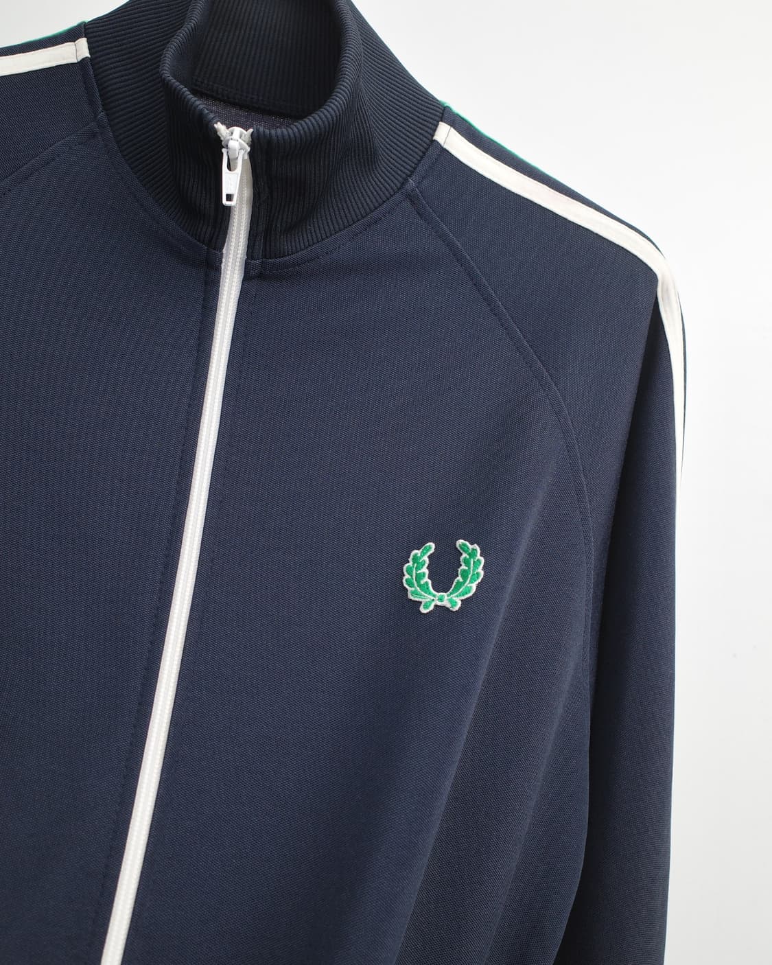 OLD Fred Perry 상품이미지2
