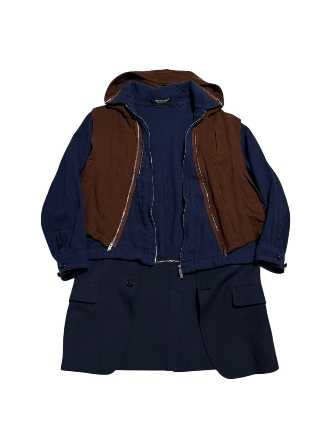 UNDERCOVER 상품이미지1