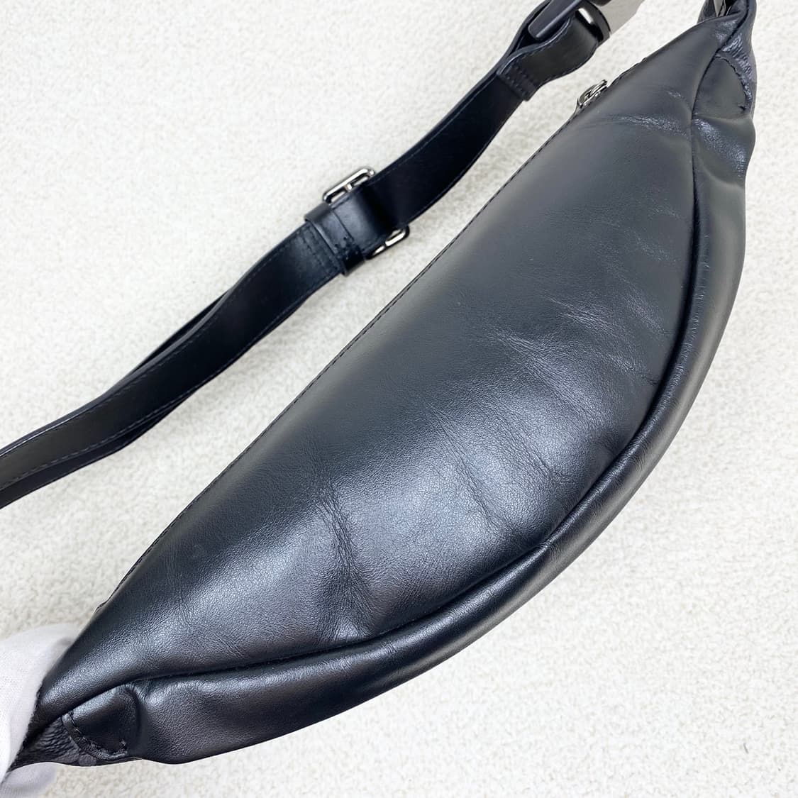 루이비통 크로스백 디스커버리 범백  상품이미지4