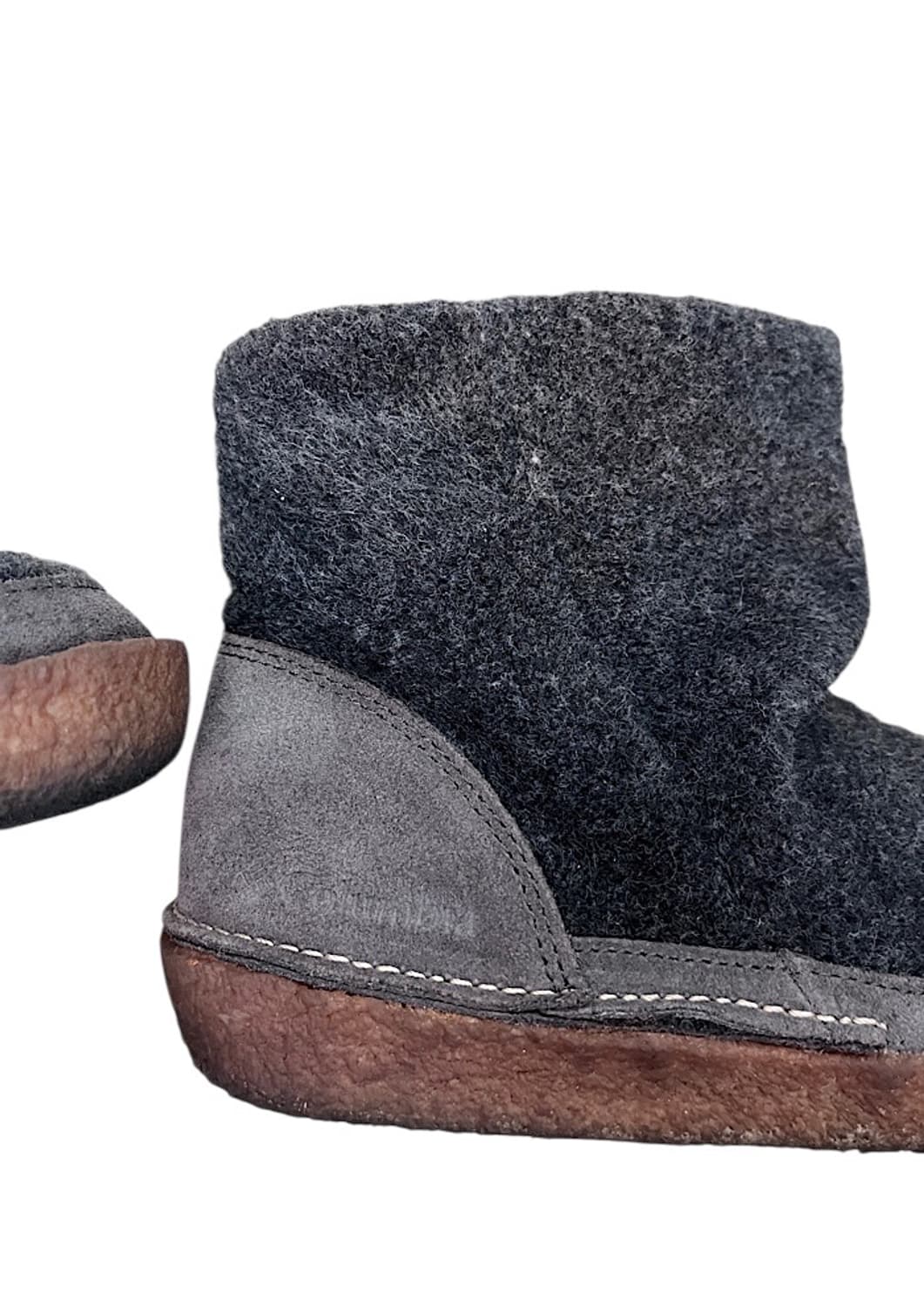 columbia  상품이미지4