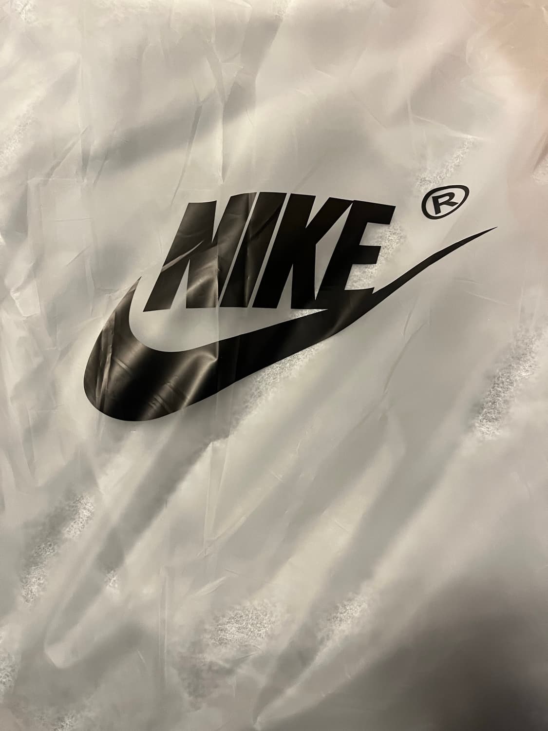 나이키 훕스 엘리트 백팩 32L 아이언 그레이 블랙 상품이미지4