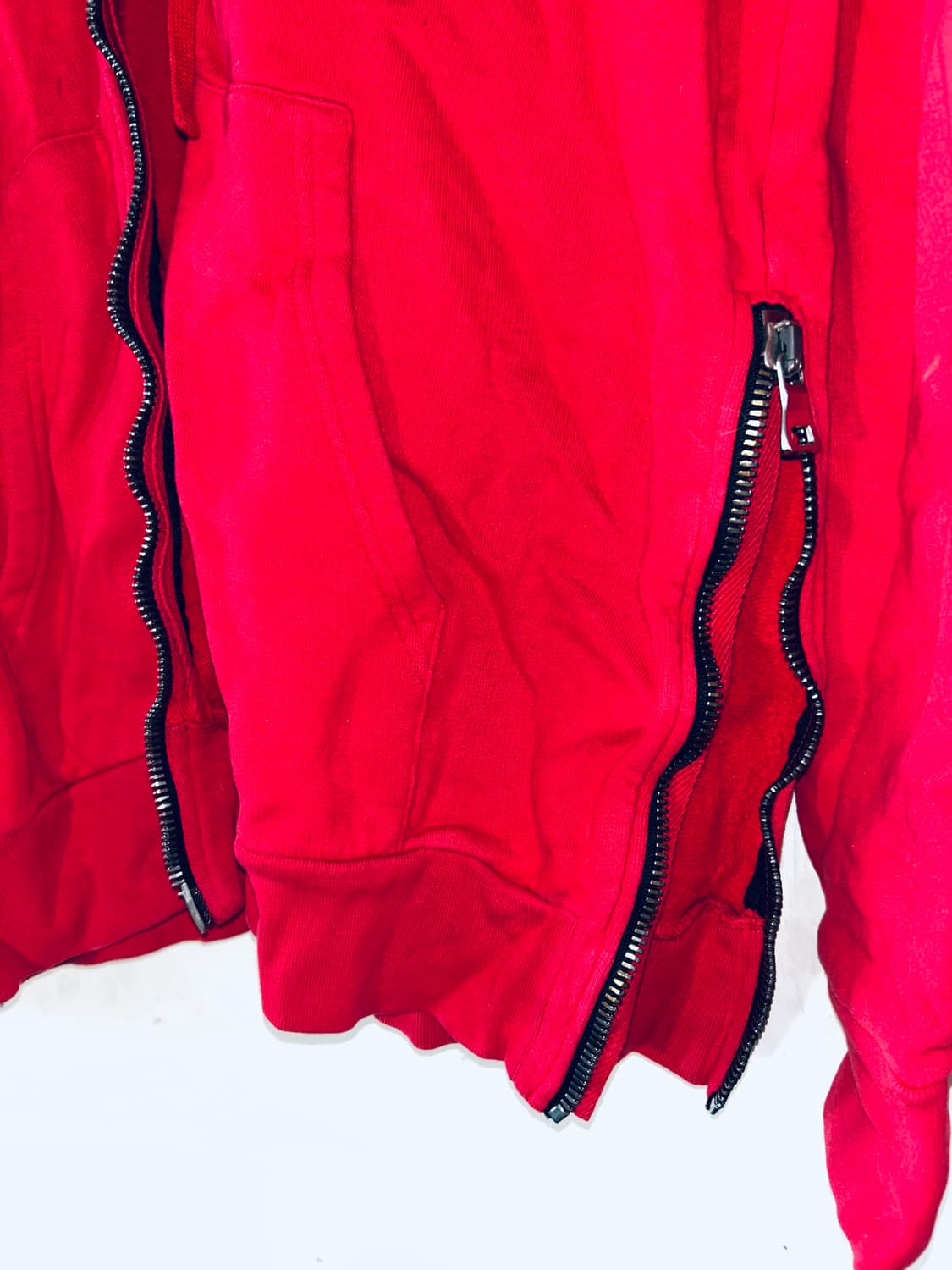 발망 데카르넹 시즌 후드티 상품이미지2