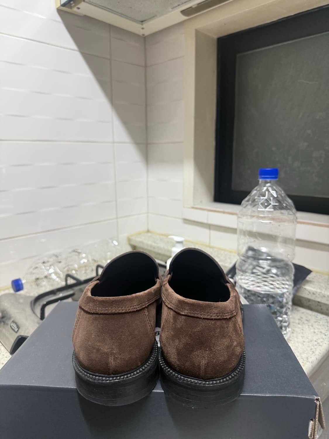 로스트가든 Pierre Brown 피에르 브라운 275판매 상품이미지5