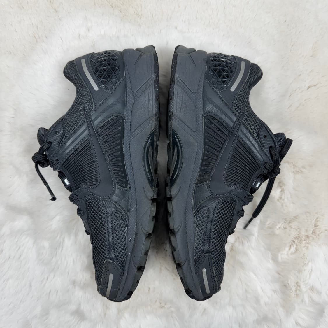 (260) 나이키 줌 보메로 5 앤트러사이트 상품이미지3