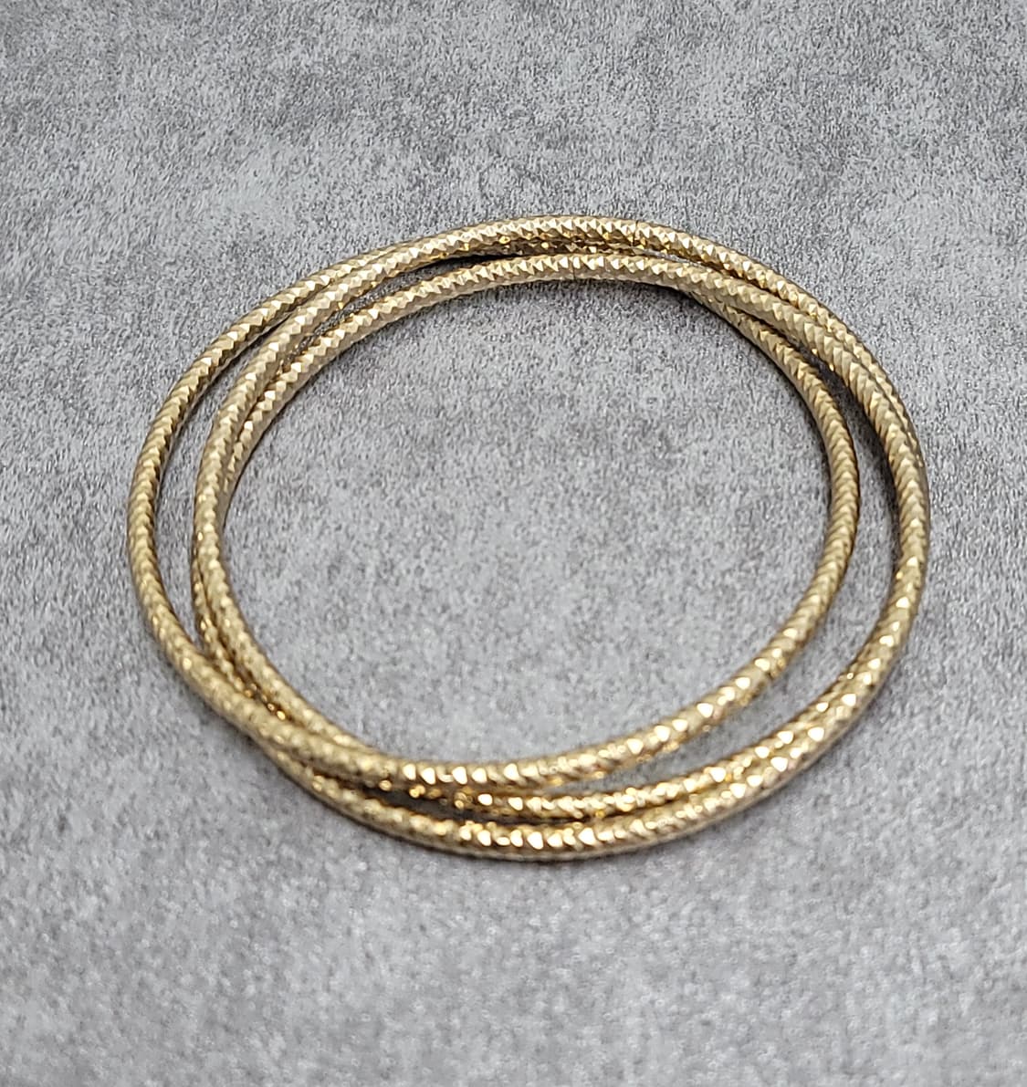 3ring 뱅글팔찌 세트 상품이미지5