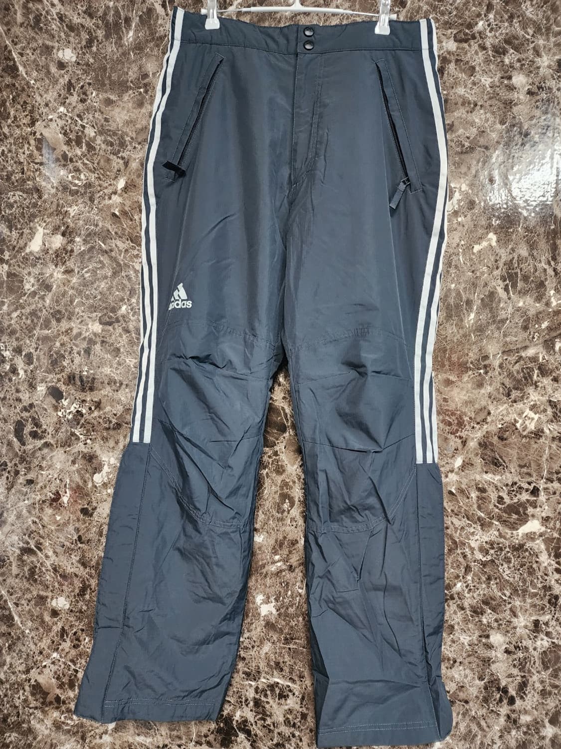 아디다스 보드스키팬츠 L 상품이미지1