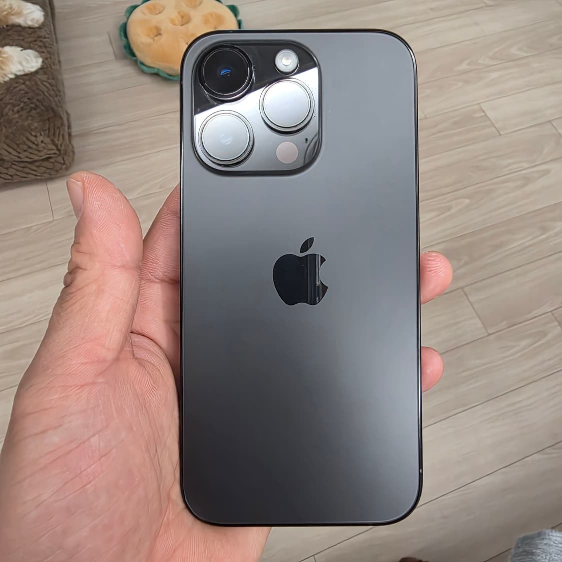 아이폰 14 pro 판매 상품이미지1