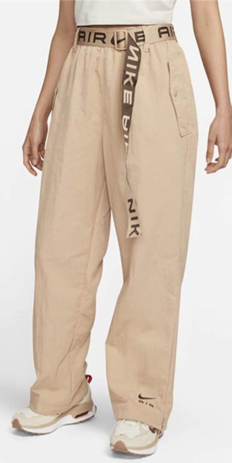 나이키 우먼 하이라이즈 팬츠 M(27) 상품이미지8