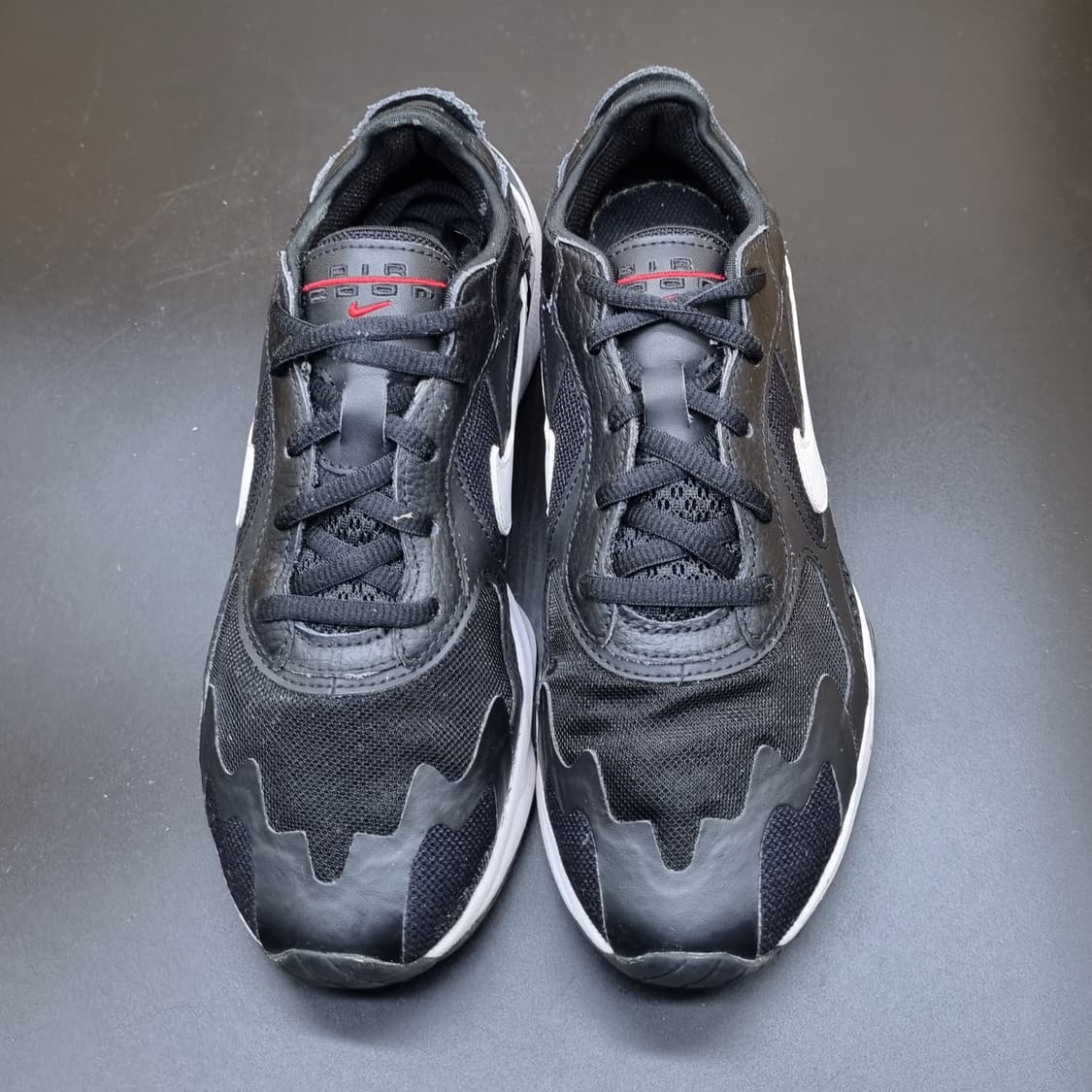 나이키 줌 디디전 운동화225 상품이미지2