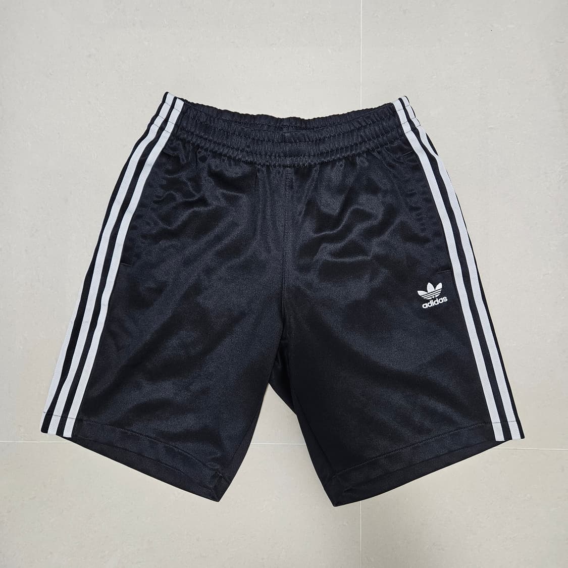 아디다스 반바지 XL 상품이미지1