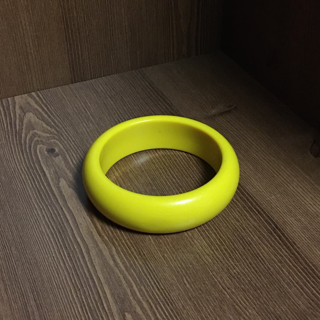 y2k 뱅글 팔찌 데코라 상품이미지2