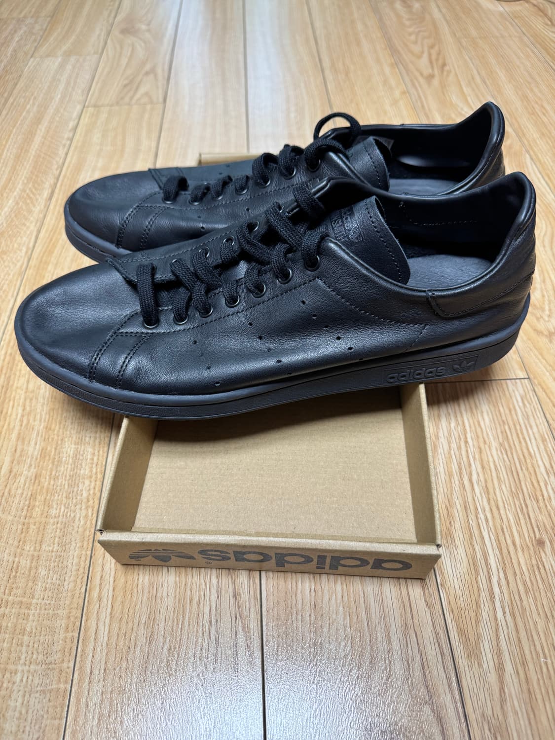 아디다스 스탠스미스 데콘 270 상품이미지4