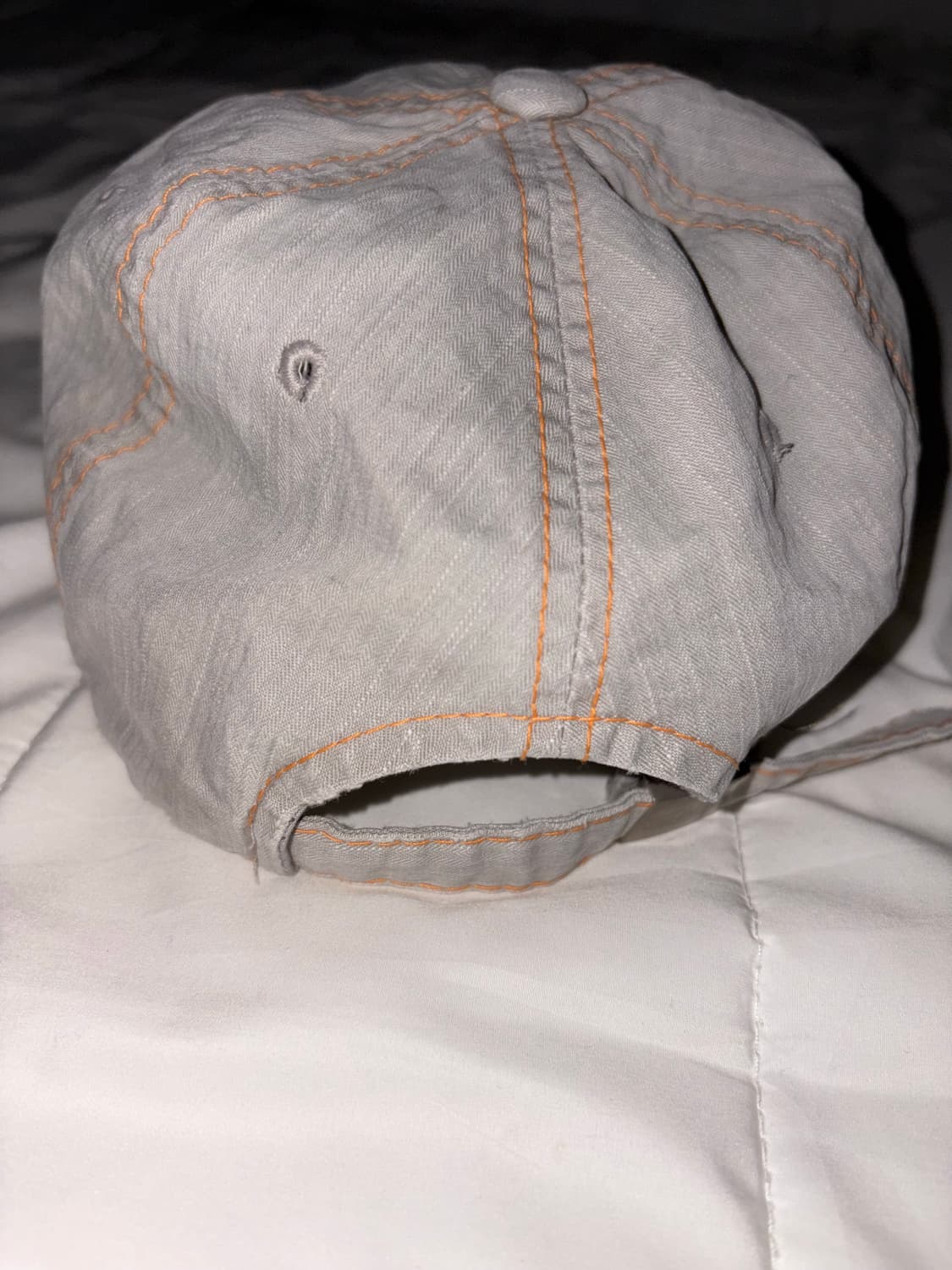 Ball Cap 상품이미지4