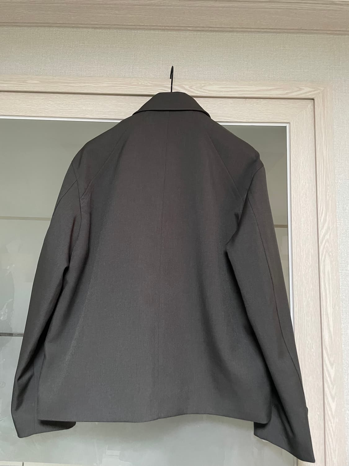 파브레가 자켓 판매합니다 상품이미지2