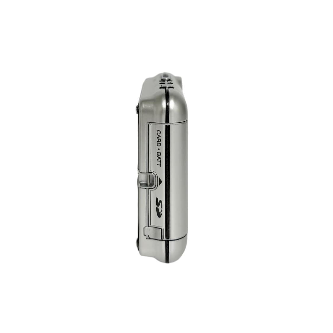 Konica Minolta dimage X1 코니카 미놀타 디미지 X1 상품이미지8
