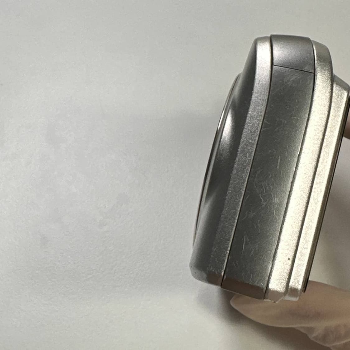 Casio Exilim EX-Z1050 카시오 엑슬림 은채 디카 상품이미지7