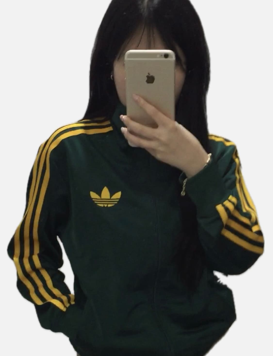 아디다스 져지 상품이미지1