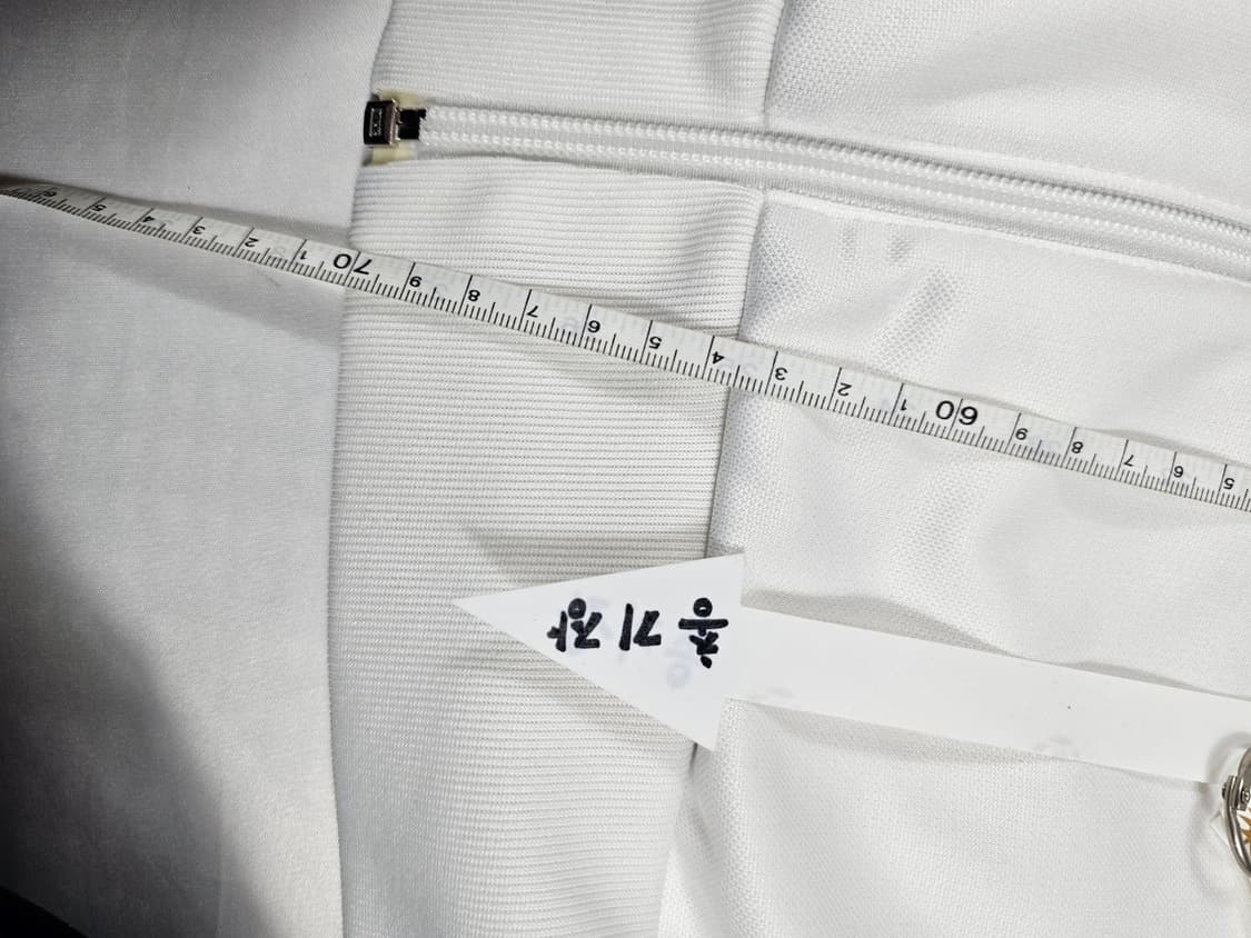 아디다스독일져지 상품이미지6