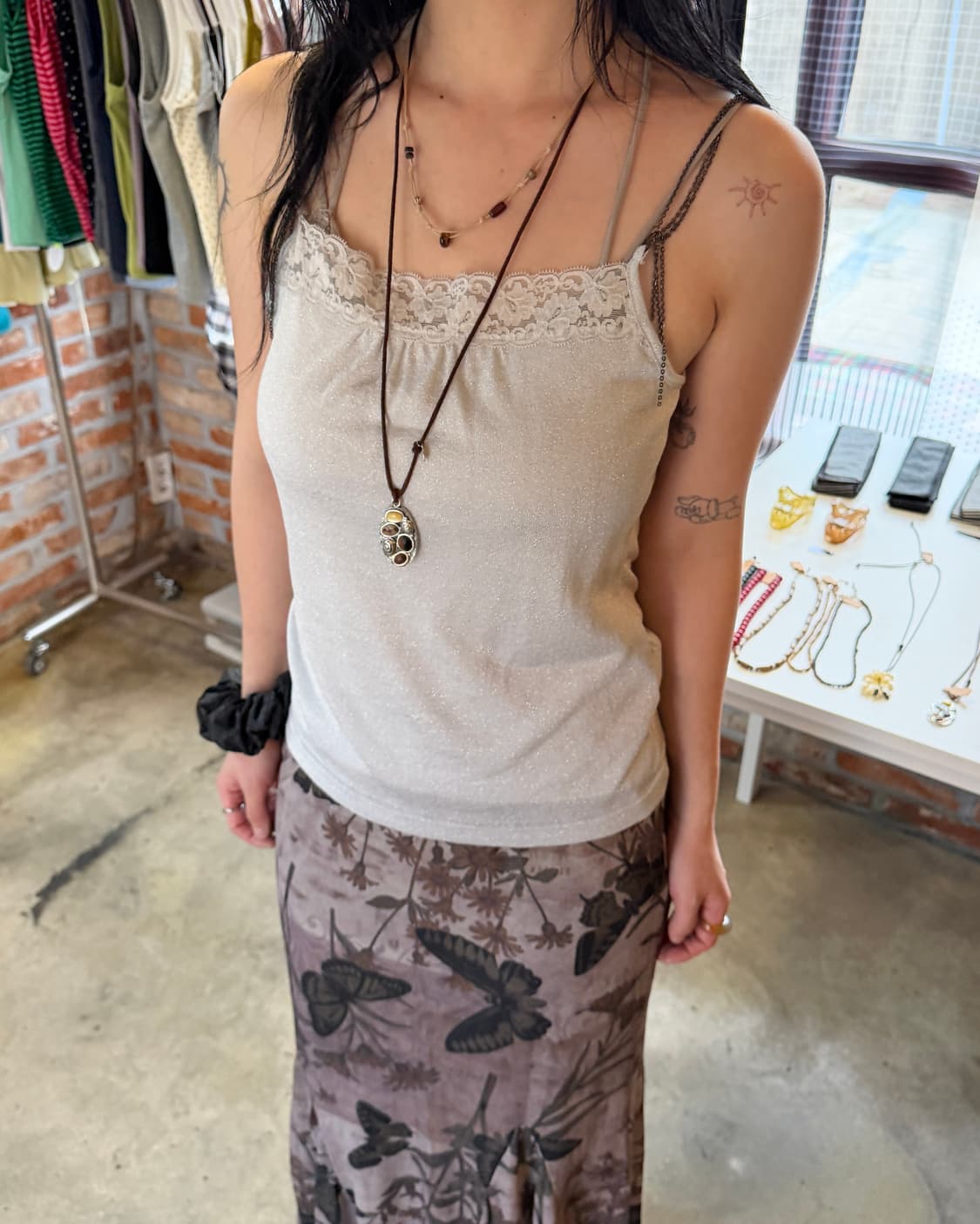 fruit-top-01 상품이미지2