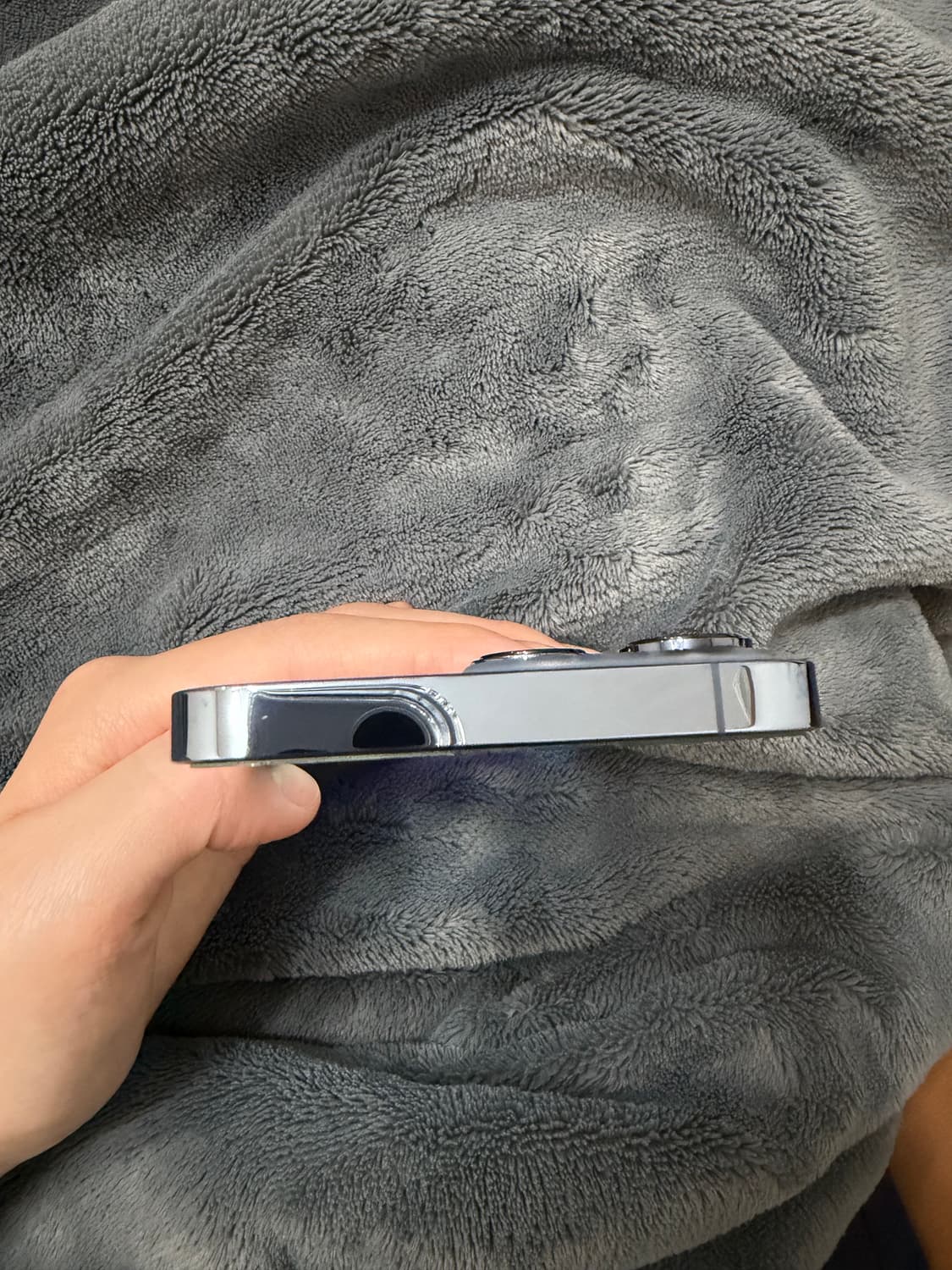 아이폰 13프로 128기가 상품이미지4