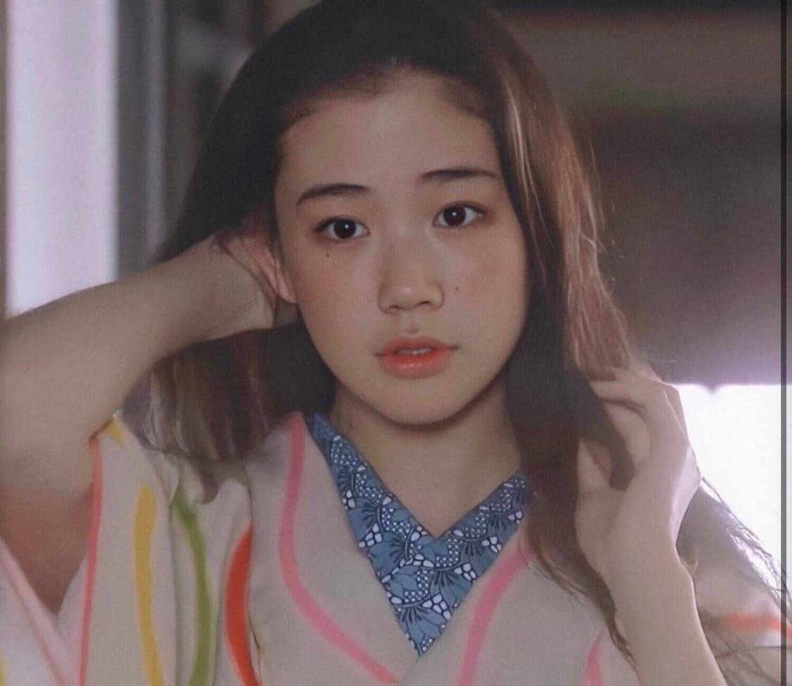 개인 결제창 입니닷.!⭐️ 상품이미지1