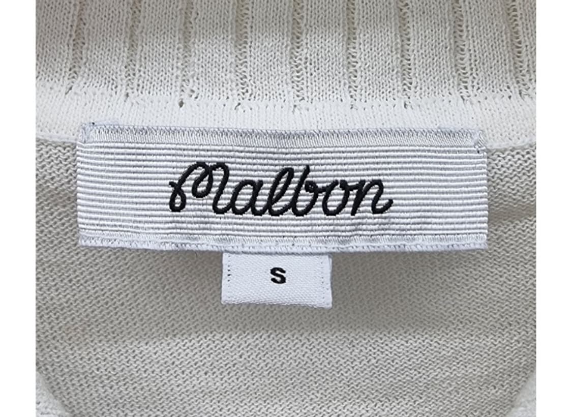Malbon 말본 상품이미지8