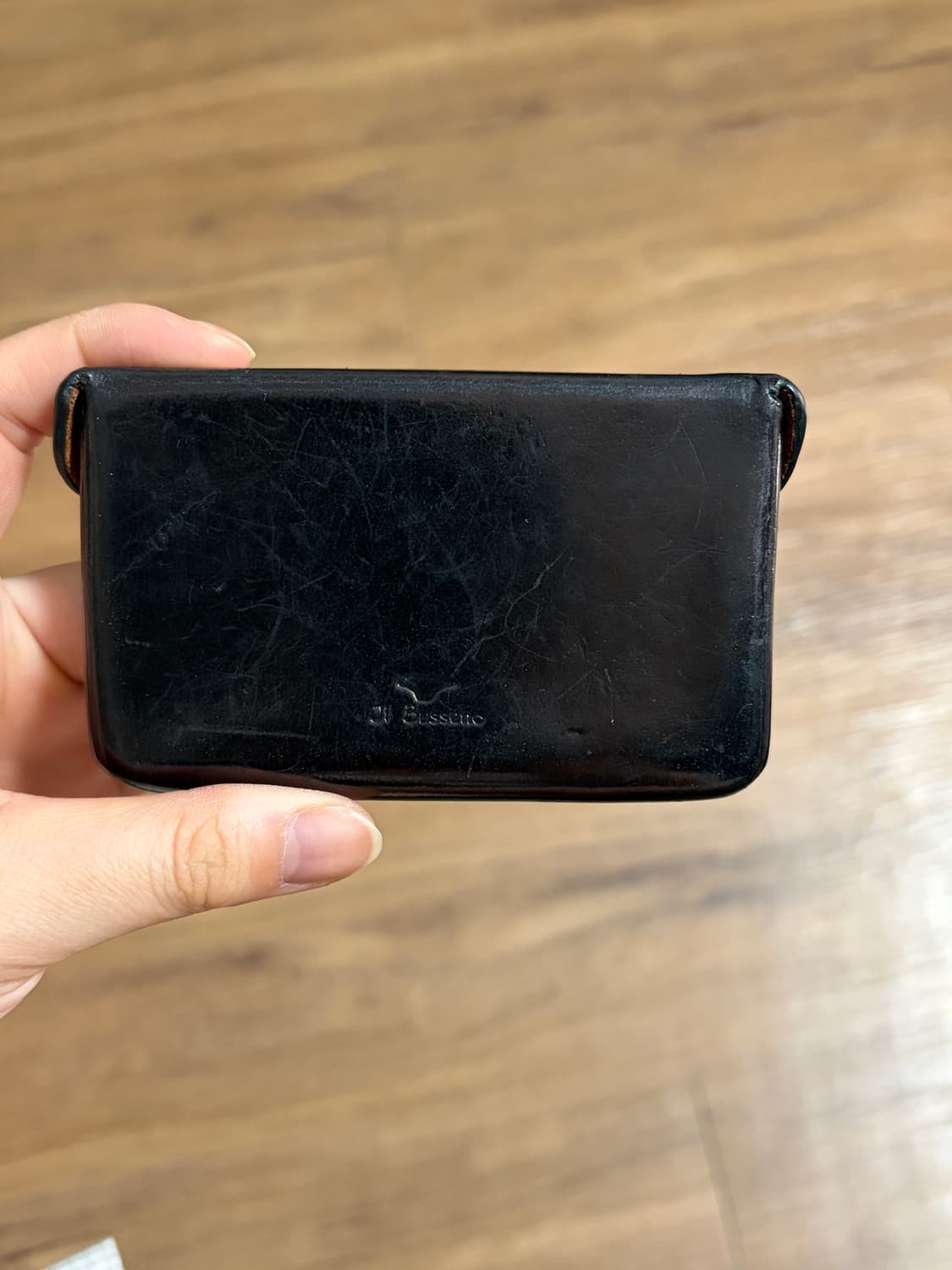 일부세토 카드지갑 상품이미지6