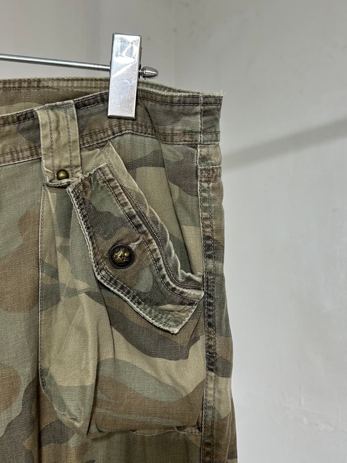 vtg pants 상품이미지2