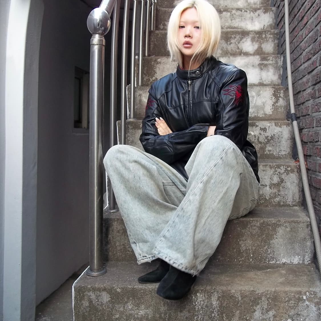 코닥 C143 디지털 카메라 디카 상품이미지8