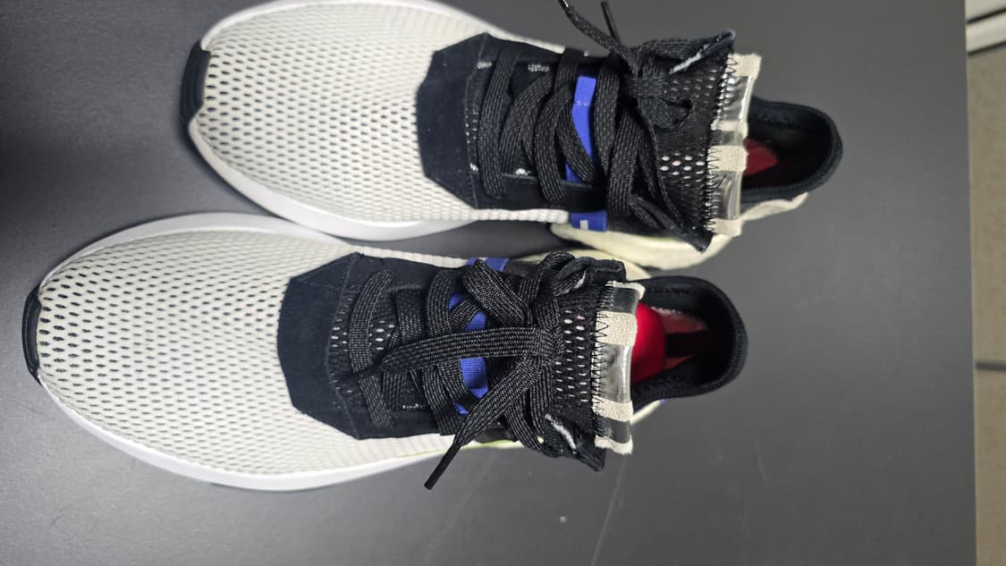 Adidas  상품이미지1