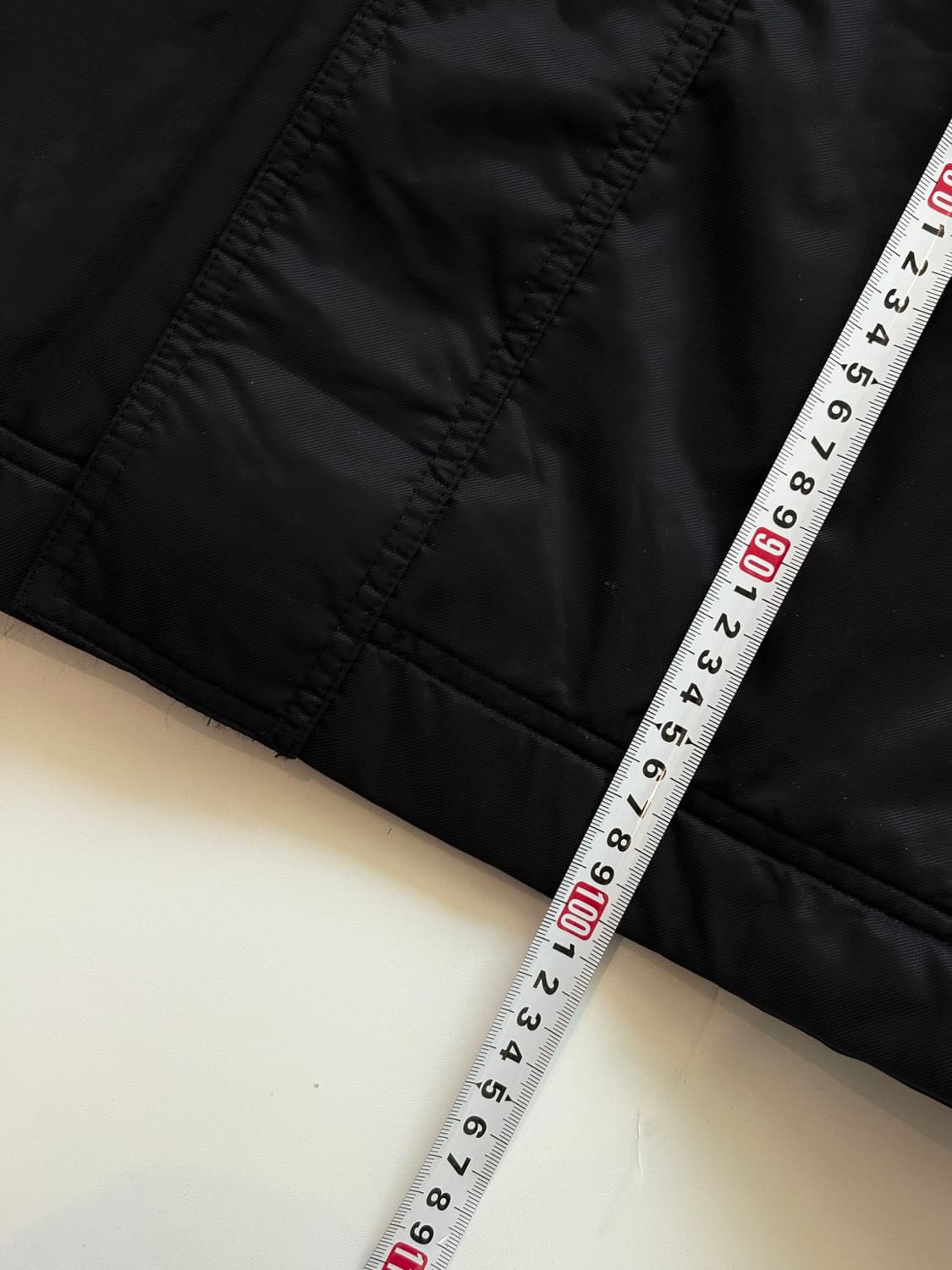 Nike 나이키 투웨이 사이드라인 벤치 롱 패딩 상품이미지8