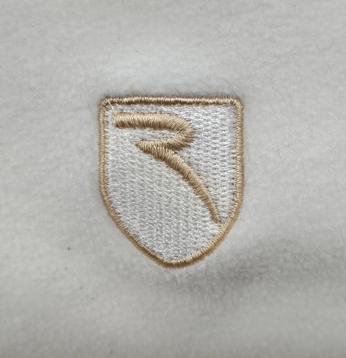 쉐르보 비니 모자 공용 프리사이즈 KF68 상품이미지5