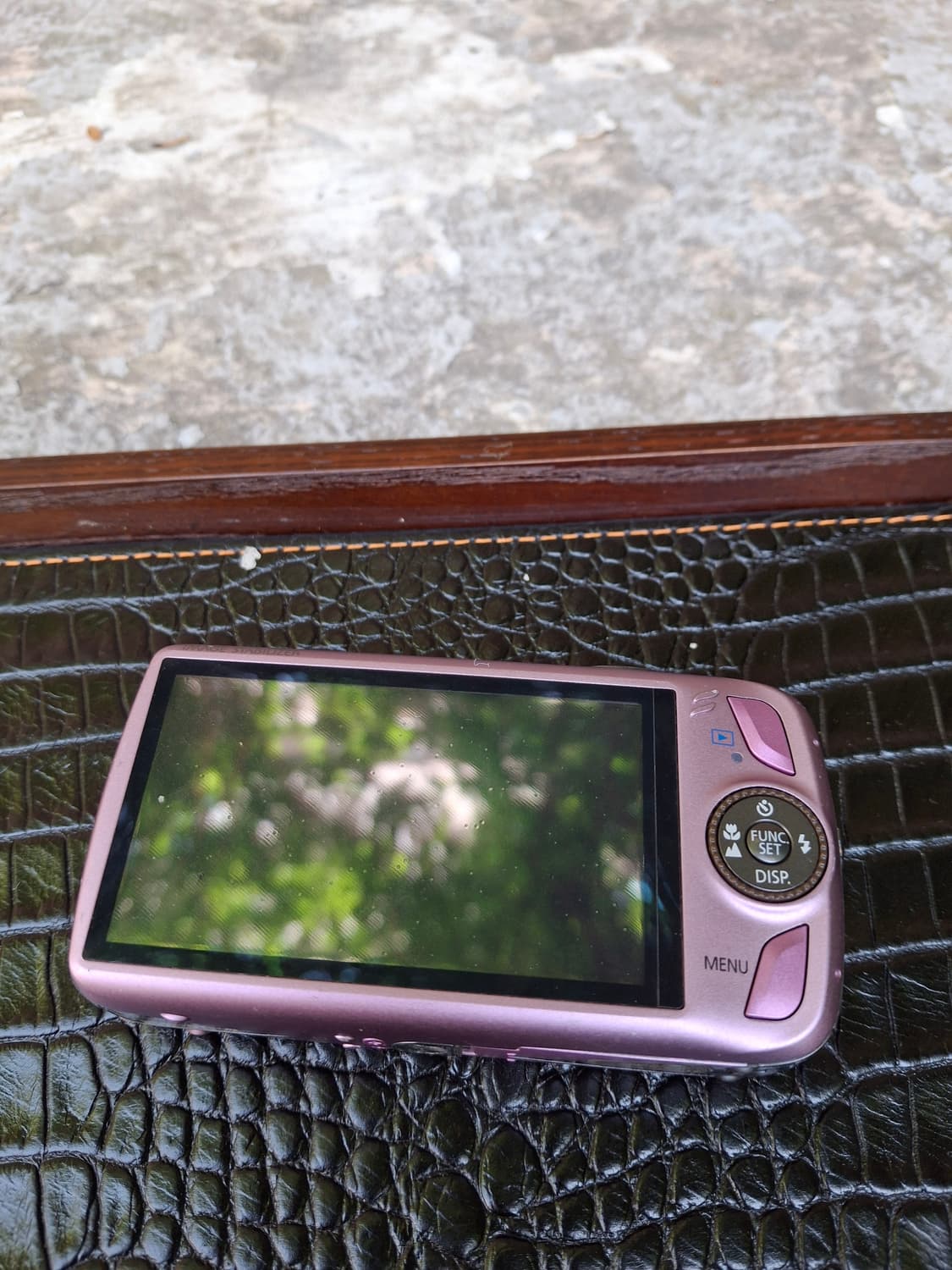 Canon IXY 930IS =IXUS 200IS 레어 컬러 퍼플 상품이미지3