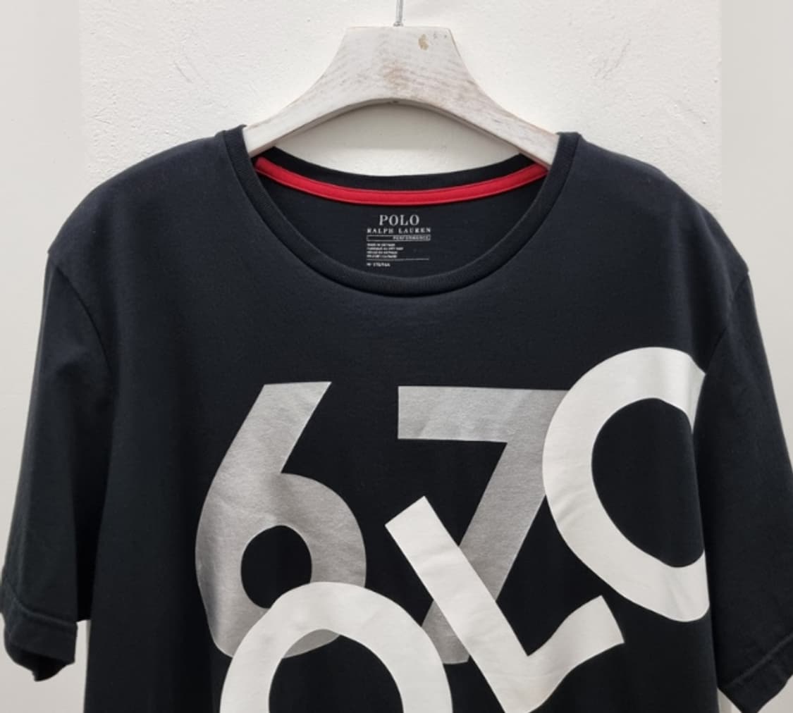 POLO RALPH LAUREN (95~100) 상품이미지3