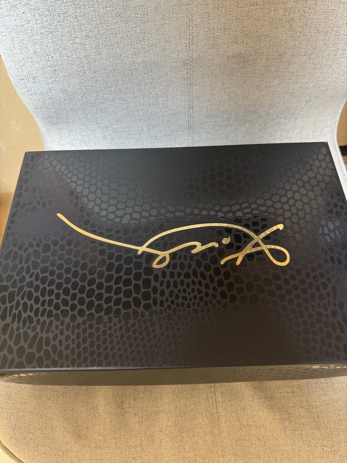 나이키 코비 8 프로트로 라이트 크림슨 비비드 블루 상품이미지3