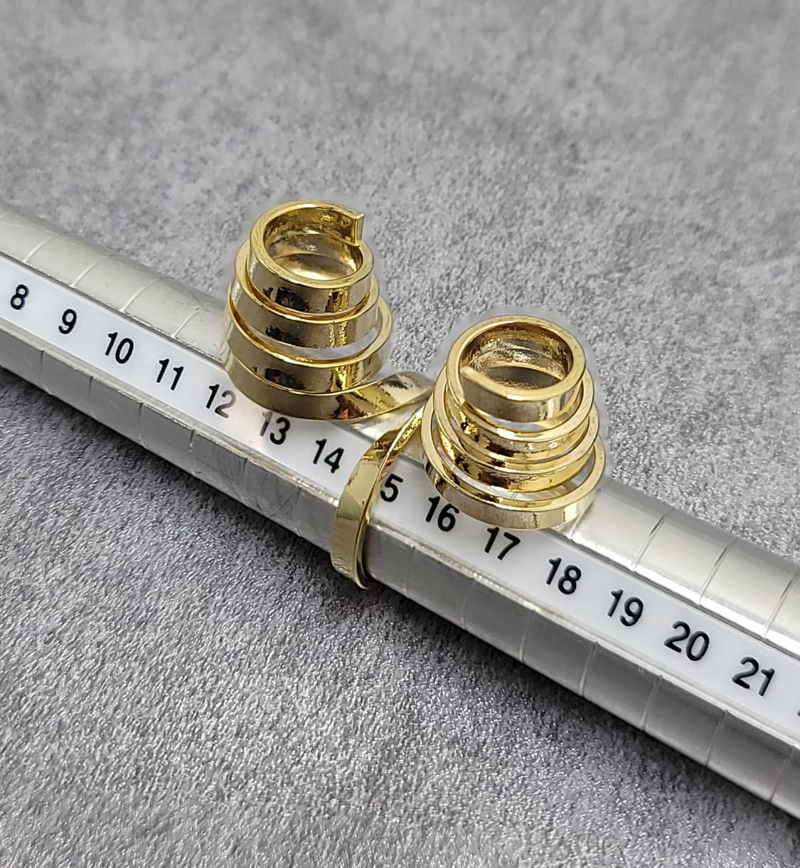 unique ring 상품이미지6