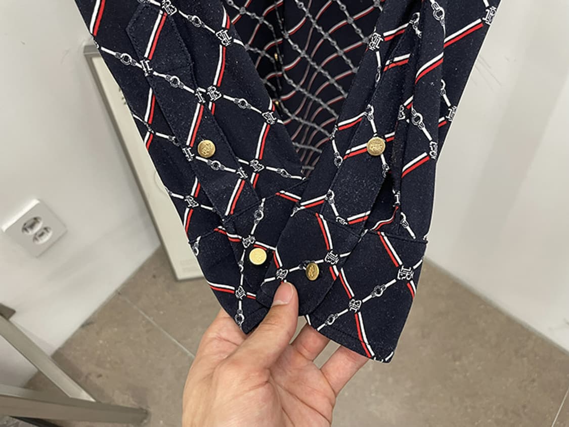 RALPH LAUREN (S) 상품이미지8