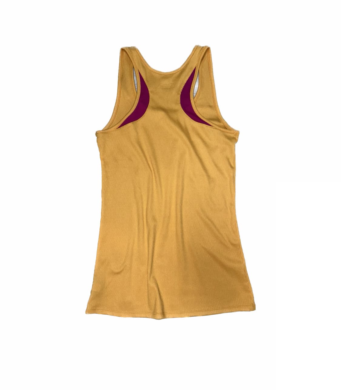 Underarmour sporty sleeveless  상품이미지2