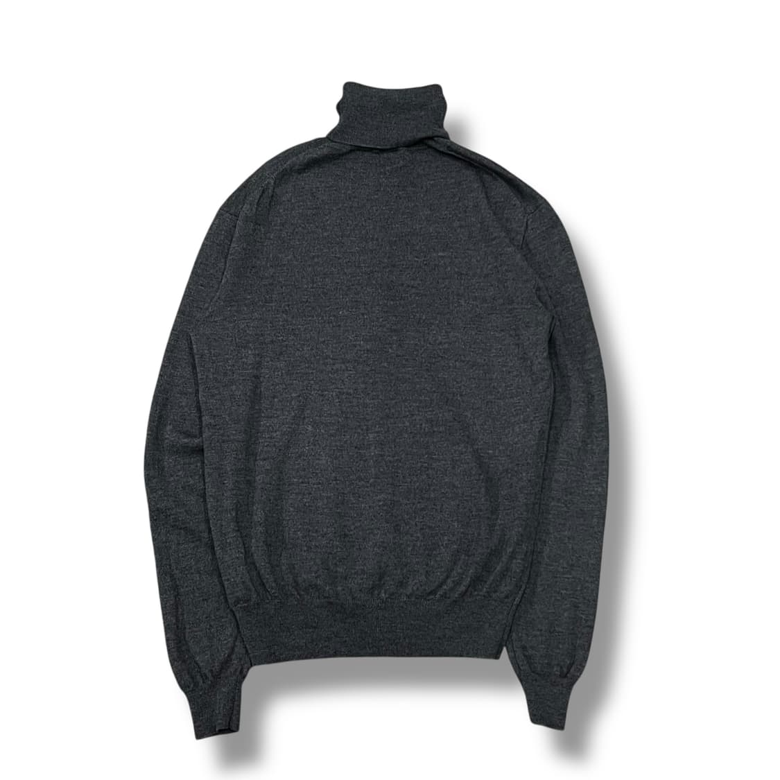 폴로 랄프로렌 베이직 목폴라 니트 s08786 상품이미지3