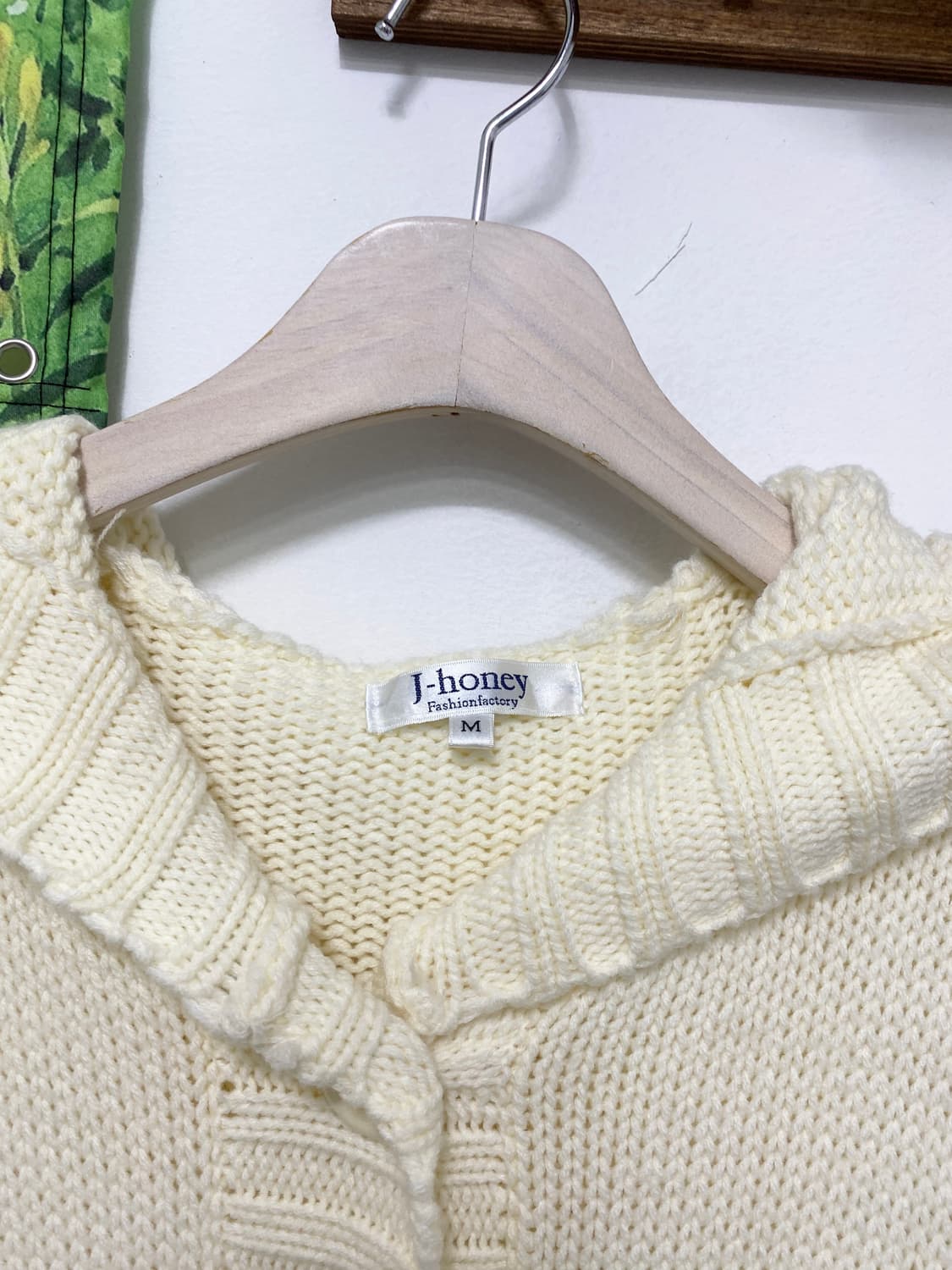 ꒰ঌ 블루 포레스트 세트 ໒꒱ 상품이미지5