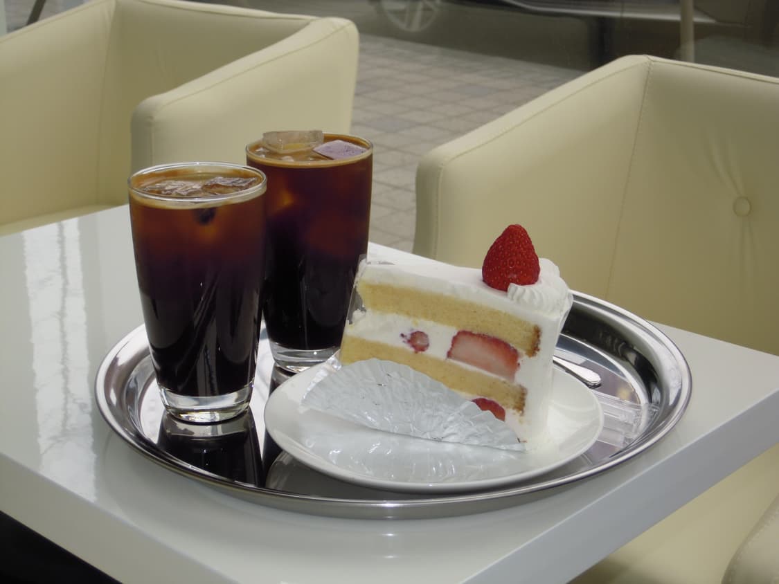 츄 디카) 민트급! 니콘 쿨픽스 nikon coolpix s5100 보라 상품이미지10