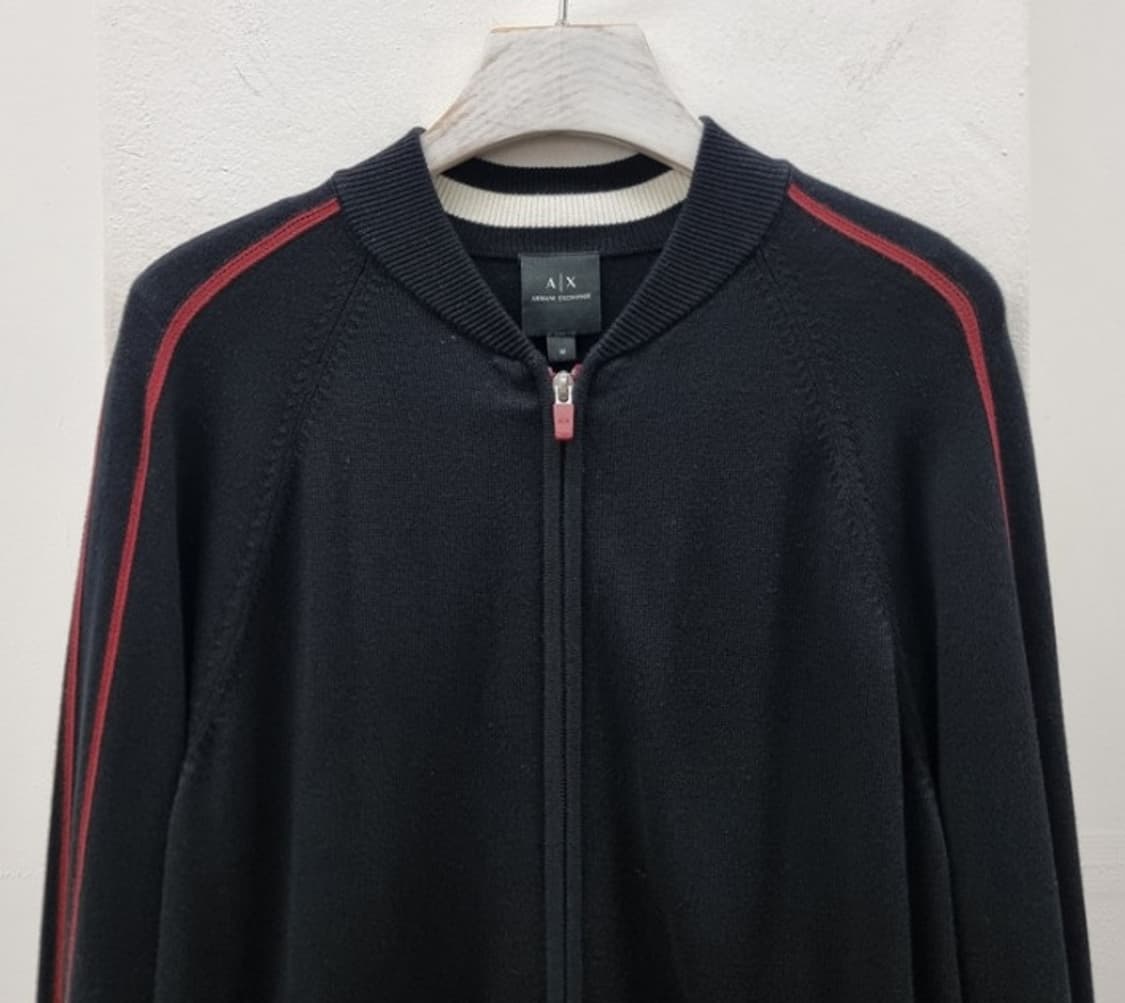 ARMANI EXCHANGE (95) 아르마니 익스체인지 상품이미지3