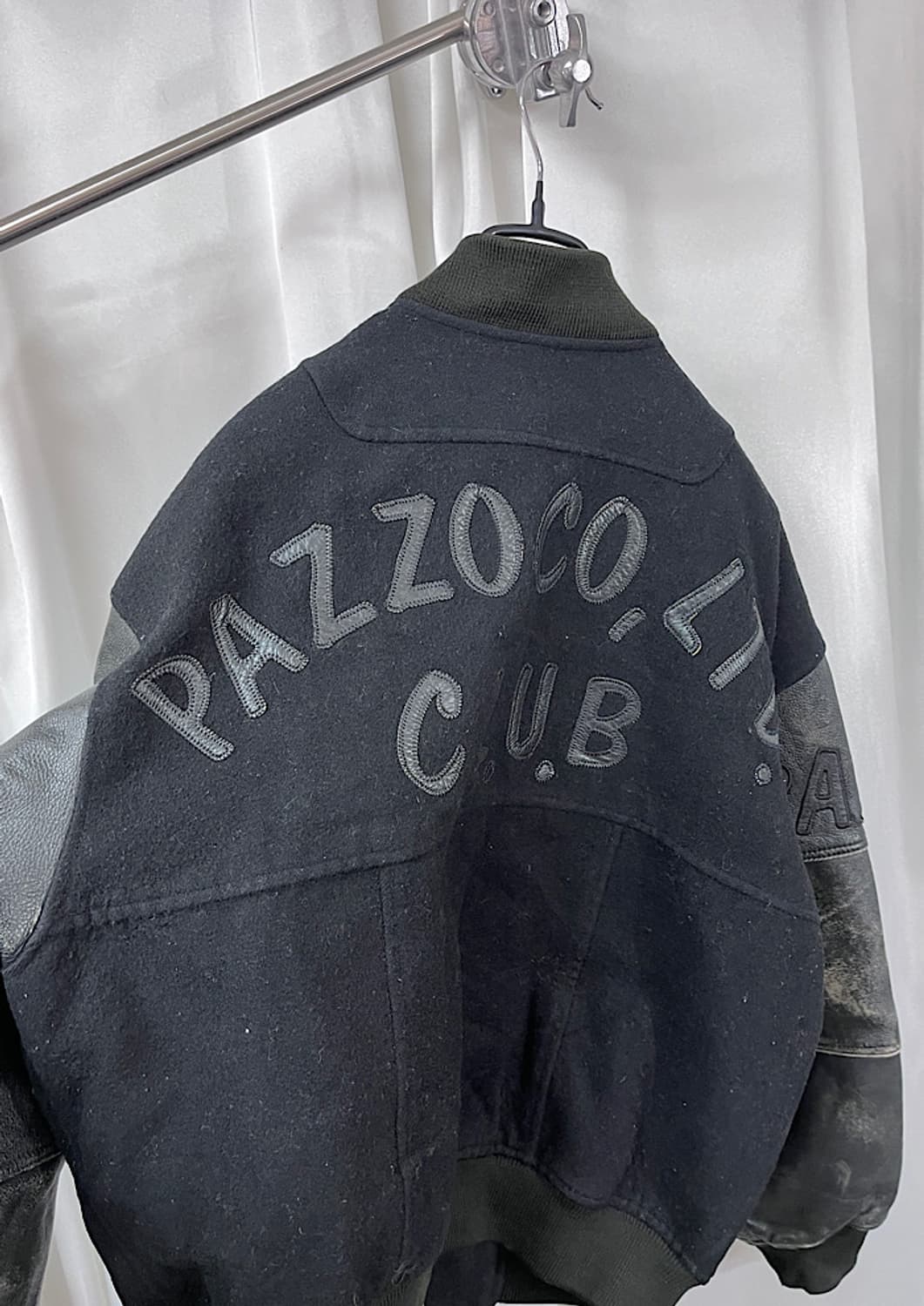 PAZZO CLUB 상품이미지6