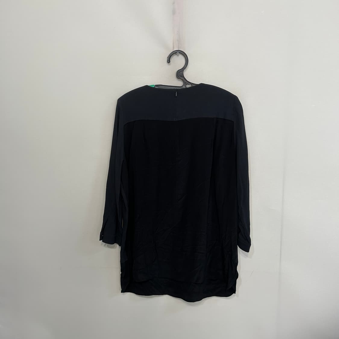 닥스 여성 원피스 77 상품이미지3