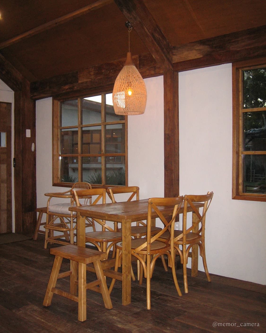 아이유님 픽/한글지원💝 CANON IXY 55 작례O 상품이미지9